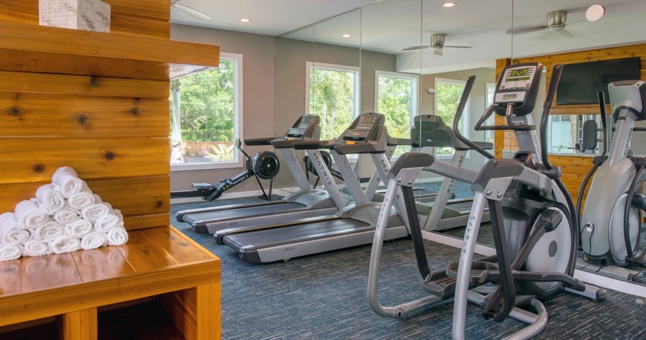 Westmount at Winter Park | Winter Park, FL