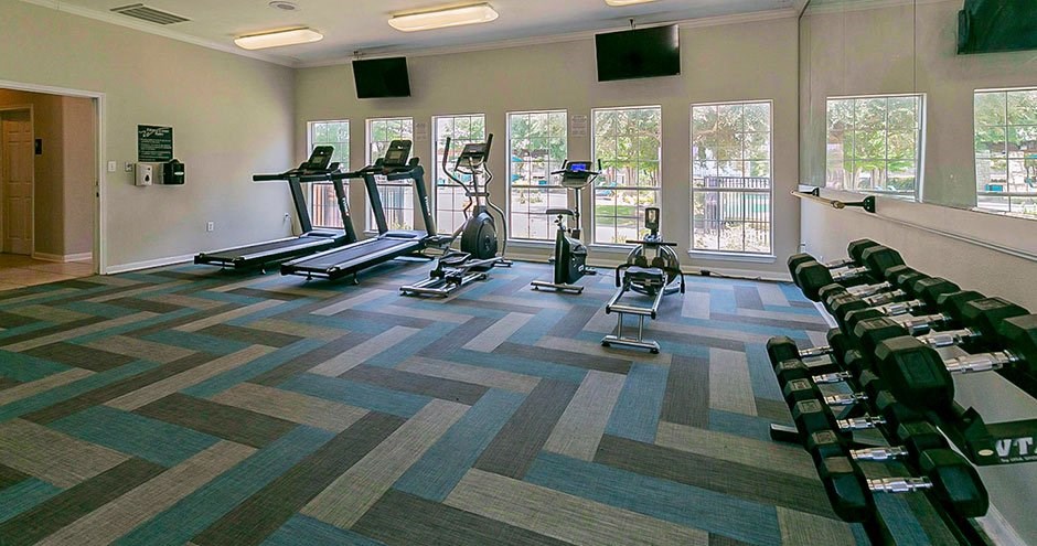 Willow Lake Apartments Katy, Texas