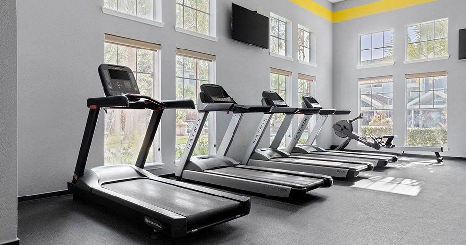 8181 Med Center | Houston, TX