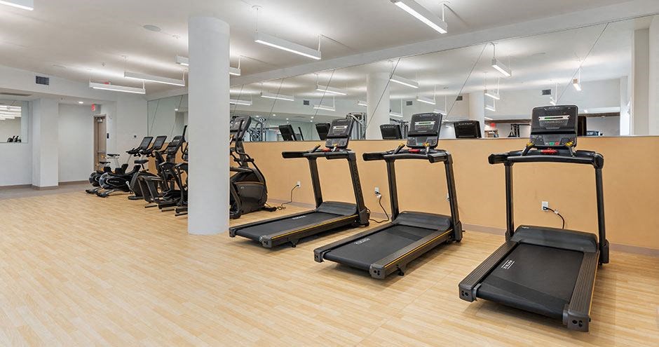 The Kavista Apartments | El Portal, FL