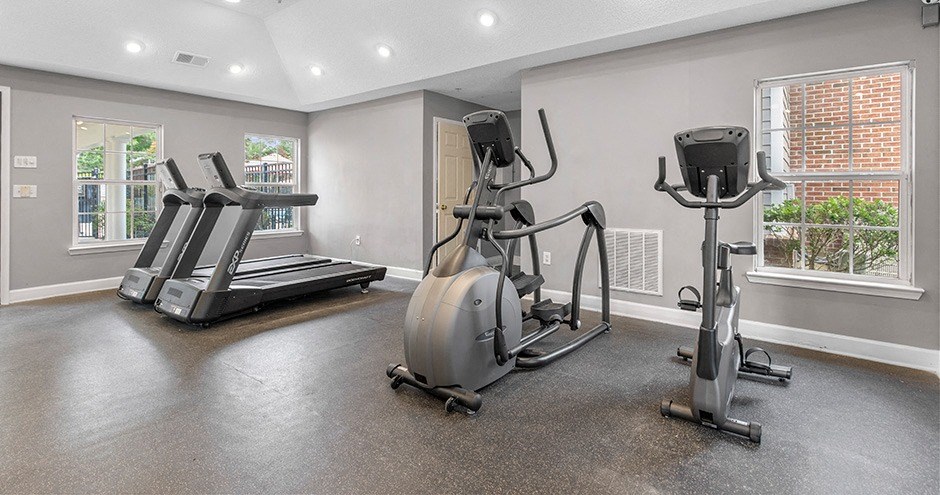 Orchard Springs | Fairburn, GA