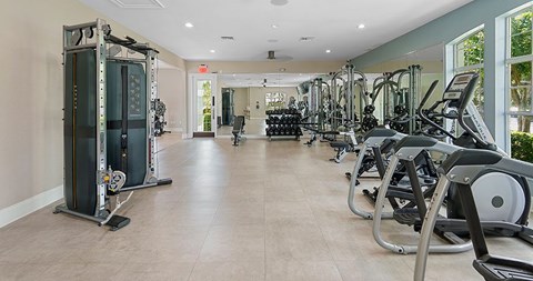 Preserve at Lakeland Hills | Lakeland, FL