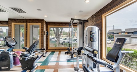 Preslee Apartments | Arlington, TX