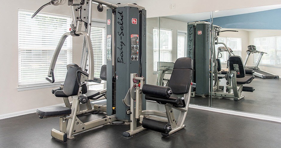 Waters Edge | Norfolk, VA