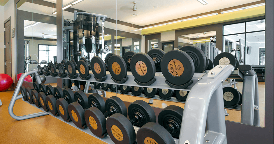 Aria at Millenia | Orlando, FL