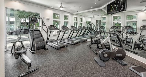 Ivy Residences at Health Village | Orlando, FL