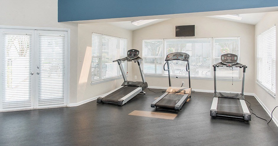 Waters Edge | Norfolk, VA