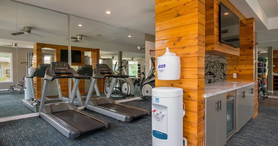 Westmount at Winter Park | Winter Park, FL