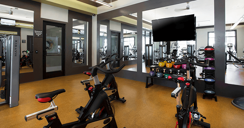 Aria at Millenia | Orlando, FL