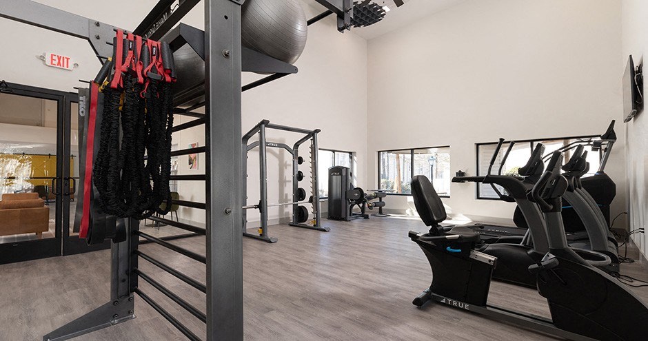 Maple Springs | Henrico, VA