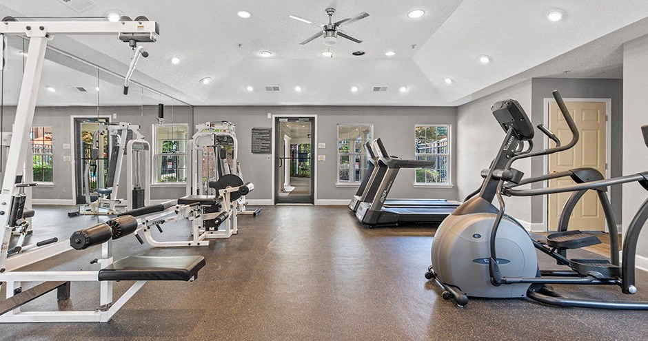 Orchard Springs | Fairburn, GA