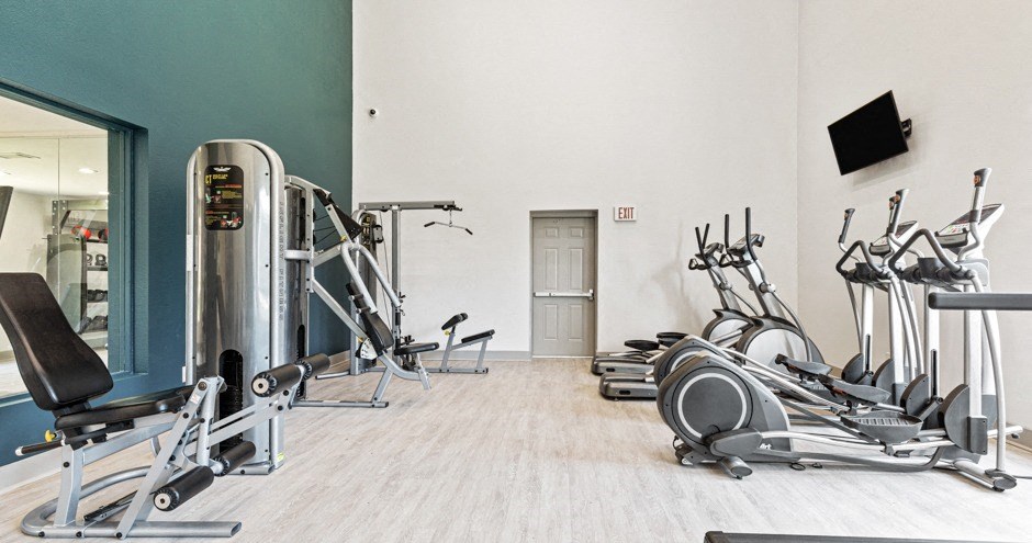 The Ridge on 161 | Irving, TX