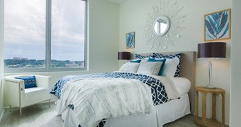 The Foundry Apartments | Alexandria, VA - Photo Gallery 5
