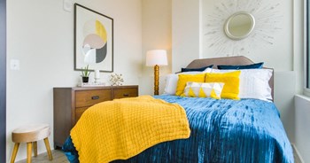 The Foundry Apartments | Alexandria, VA - Photo Gallery 4