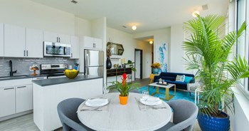 The Foundry Apartments | Alexandria, VA - Photo Gallery 2