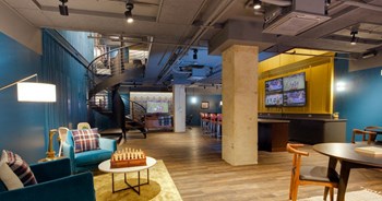 The Foundry Apartments | Alexandria, VA - Photo Gallery 29