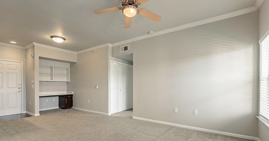 The Grand Parkway Apartments | Katy, TX