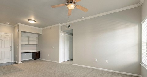 The Grand Parkway Apartments | Katy, TX