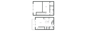 Galleries at Park Lane | Dallas, TX