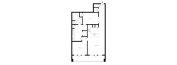 Galleries at Park Lane | Dallas, TX