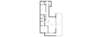 Galleries at Park Lane | Dallas, TX