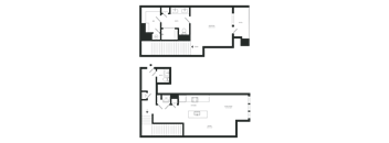 Galleries at Park Lane | Dallas, TX