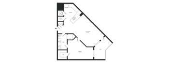 Galleries at Park Lane | Dallas, TX