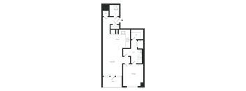 Galleries at Park Lane | Dallas, TX