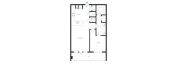 Galleries at Park Lane | Dallas, TX