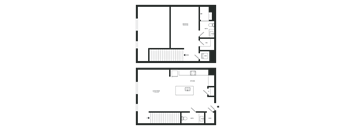 Galleries at Park Lane | Dallas, TX