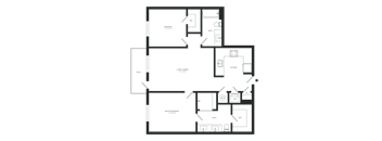 Galleries at Park Lane | Dallas, TX