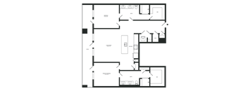 Galleries at Park Lane | Dallas, TX