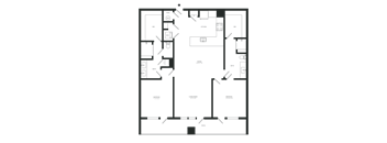 Galleries at Park Lane | Dallas, TX