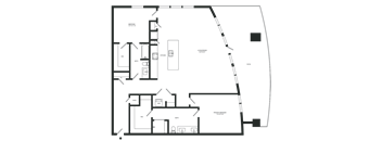 Galleries at Park Lane | Dallas, TX