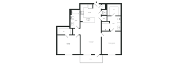 Galleries at Park Lane | Dallas, TX