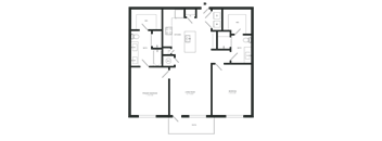 Galleries at Park Lane | Dallas, TX