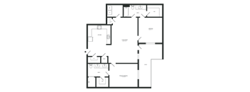 Galleries at Park Lane | Dallas, TX