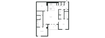 Galleries at Park Lane | Dallas, TX