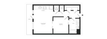 Galleries at Park Lane | Dallas, TX