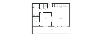 Galleries at Park Lane | Dallas, TX