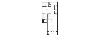 Galleries at Park Lane | Dallas, TX