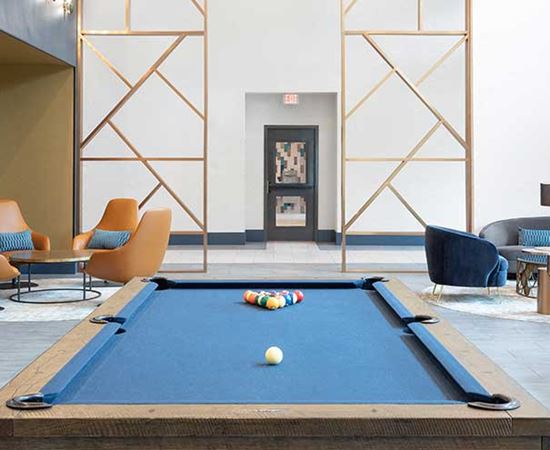 Cyan Craig Ranch Cyan Cinco Ranch Apartments, 21650 Farm to Market 1093 Rd, Richmond, TX ...