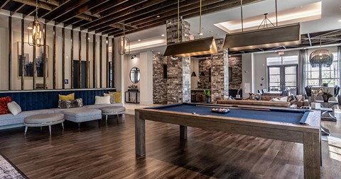 Holly Springs Place | Holly Springs, NC