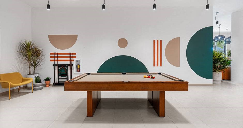 The Kavista Apartments | El Portal, FL