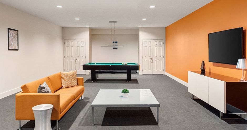 Meridian Pointe | Burnsville, MN