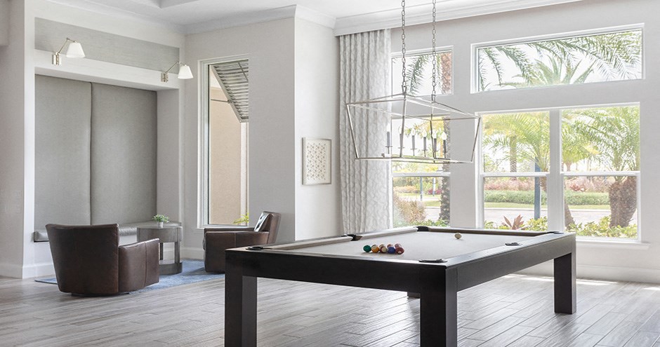 Milano Lakes | Naples, FL