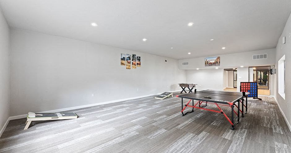 Mylo | Fort Worth, TX