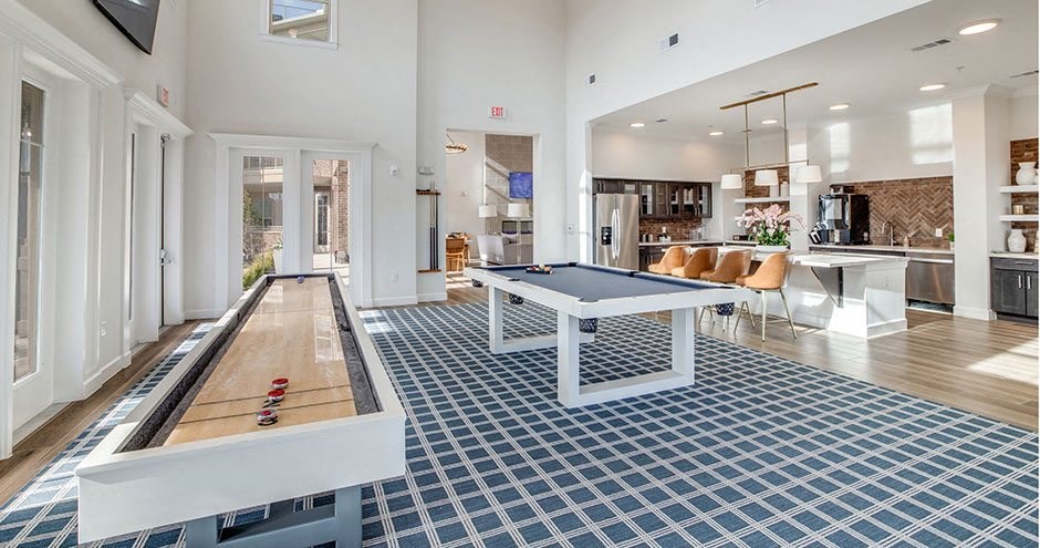 The Kacey at Kingwood | Kingwood, TX