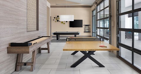 Aria at Millenia | Orlando, FL