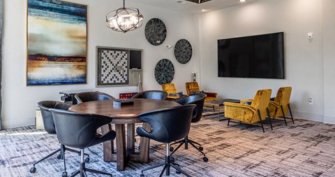 Holly Springs Place | Holly Springs, NC